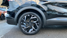 Renault Symbioz 1.6 E-Tech FHEV 145 Techno Esprit Alpine 5dr Auto Hybrid Estate